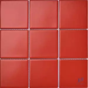 Gạch Mosaic Y97806