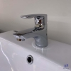 voi-chau-rua-inax-lfv-212s-lfv212s-nong-lanh-lavabo - ảnh nhỏ 13