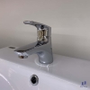 voi-chau-rua-inax-lfv-212s-lfv212s-nong-lanh-lavabo - ảnh nhỏ 14