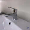 voi-chau-rua-inax-lfv-212s-lfv212s-nong-lanh-lavabo - ảnh nhỏ 15