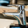 voi-chau-rua-inax-lfv-212s-lfv212s-nong-lanh-lavabo - ảnh nhỏ 3