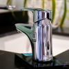 voi-chau-rua-inax-lfv-212s-lfv212s-nong-lanh-lavabo - ảnh nhỏ 9