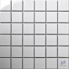 gach-mosaic-48000 - ảnh nhỏ  1