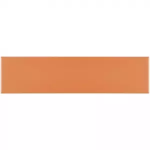 Gạch Thẻ M75319Z