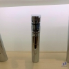 voi-lavabo-inax-lfv-112sh-lfv112sh-dat-ban-co-cao - ảnh nhỏ 9
