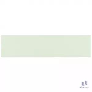 Gạch Thẻ T75306B