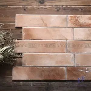 Gạch Thẻ M7532P11