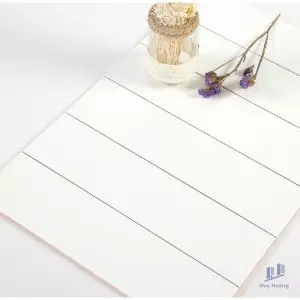 Gạch Thẻ MB10400