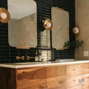 Gạch Thẻ 520UDH1