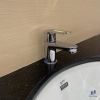 voi-chau-rua-mat-lavabo-inax-lfv-2012s-lfv2012s-nong-lanh - ảnh nhỏ 11