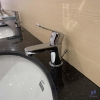 voi-chau-rua-mat-lavabo-inax-lfv-2012s-lfv2012s-nong-lanh - ảnh nhỏ 13