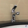 voi-chau-rua-mat-lavabo-inax-lfv-2012s-lfv2012s-nong-lanh - ảnh nhỏ 14