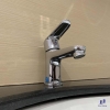 voi-chau-rua-mat-lavabo-inax-lfv-2012s-lfv2012s-nong-lanh - ảnh nhỏ 15