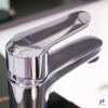 voi-chau-rua-mat-lavabo-inax-lfv-2012s-lfv2012s-nong-lanh - ảnh nhỏ 5