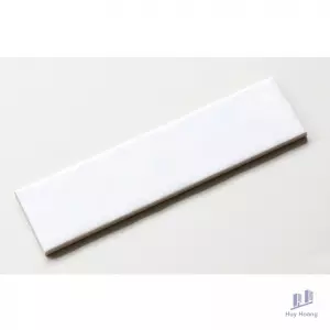 Gạch Thẻ 520UAW1