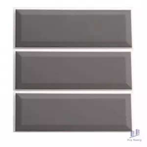 Gạch Thẻ MB10312-B