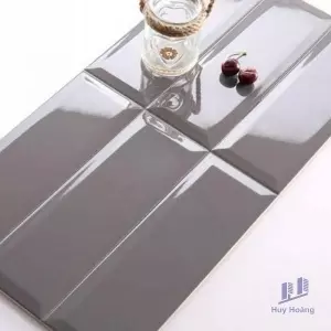 Gạch Thẻ B10211-B