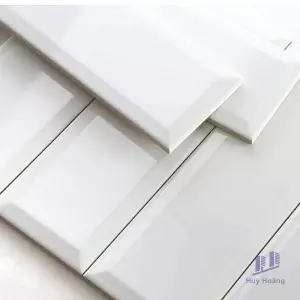 Gạch Thẻ B1300-B