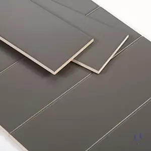 Gạch Thẻ MB10311