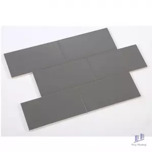 Gạch Thẻ H1203XY