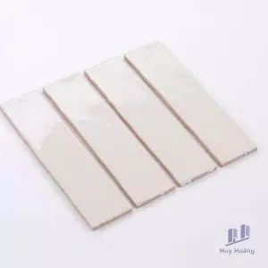 Gạch thẻ B75301-T