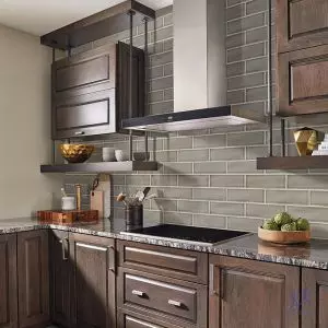 Gạch thẻ B75303-T