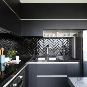 Gạch thẻ B75308 B