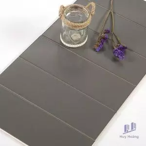 Gạch thẻ M75303ZY