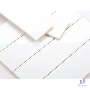 Gạch thẻ MB75300