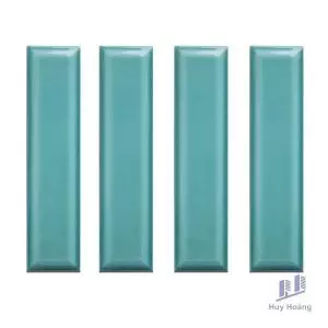 Gạch thẻ H1868X-A