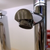 voi-lavabo-dat-ban-inax-lfv-8000sh2-lfv8000sh2-nong-lanh-co-cao - ảnh nhỏ 9