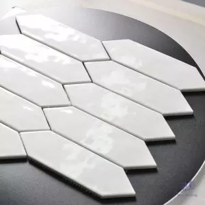 Gạch thẻ M75300J