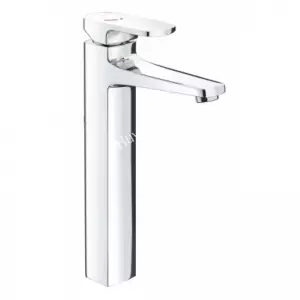 Vòi Lavabo Để Bàn Inax LFV-5000SH (LFV5000SH) Cổ Cao Nóng Lạnh