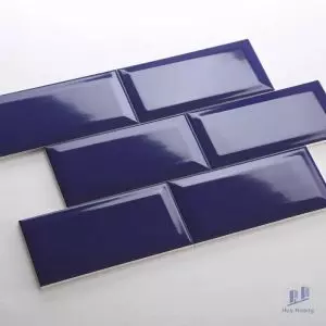 Gạch thẻ B7507 B