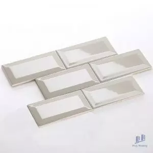 Gạch thẻ B75152B