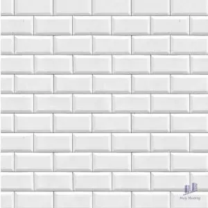 Gạch thẻ MB75157B