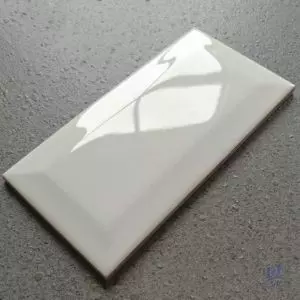 Gạch thẻ WB75152