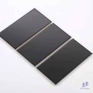 Gạch thẻ MB75156