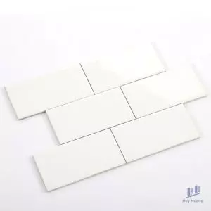 Gạch thẻ MB75157