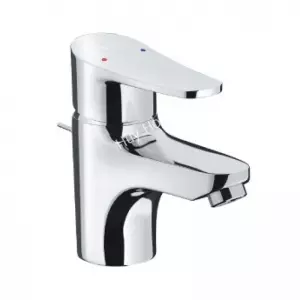 Vòi Chậu Lavabo Inax LFV-1002S (LFV1002S) Nóng Lạnh