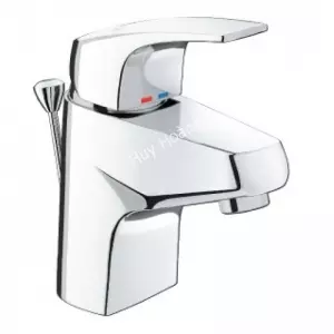 Vòi Rửa Nóng Lạnh Inax LFV-282S (LFV282S) Xả Ty