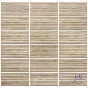Gạch thẻ INAX-255/TND-4