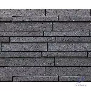 Gạch thẻ INAX HAL-R/MAL-3