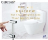 voi-xit-toilet-xi-caesar-bs310cw - ảnh nhỏ 5