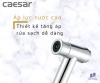 voi-xit-toilet-xi-caesar-bs310cw - ảnh nhỏ 9
