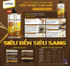 keo-cha-ron-webercolor-shine - ảnh nhỏ 2