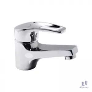 Vòi Lavabo Lạnh Luxta L1101B9