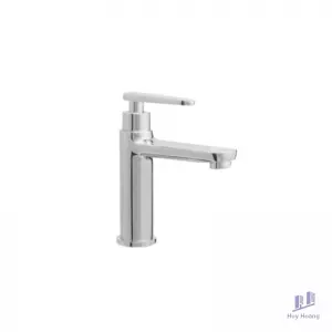 Vòi Lavabo Lạnh Luxta L1105T3