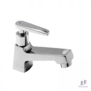 Vòi Lavabo Lạnh Luxta L1114T3