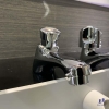 voi-lanh-lavabo-caesar-b053cu-bf053-xa-nhan-ban-tu-dong - ảnh nhỏ 8